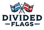 Divided Flags